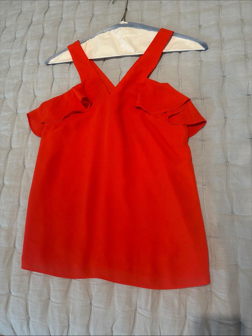Ladies Top